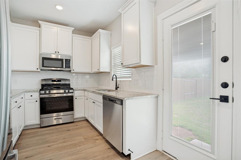 1205 Butler Avenue Property Photo 11