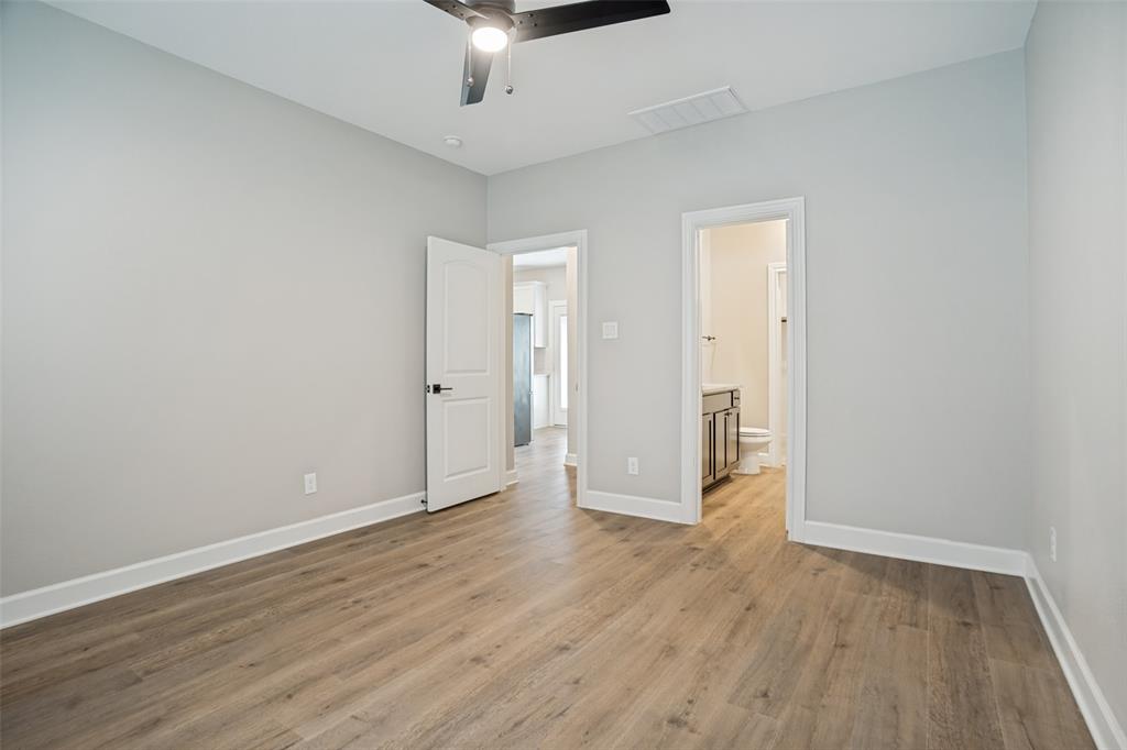 1205 Butler Avenue Property Photo 13