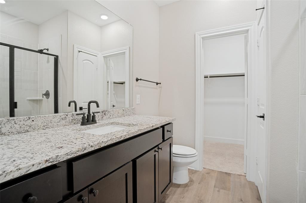 1205 Butler Avenue Property Photo 14