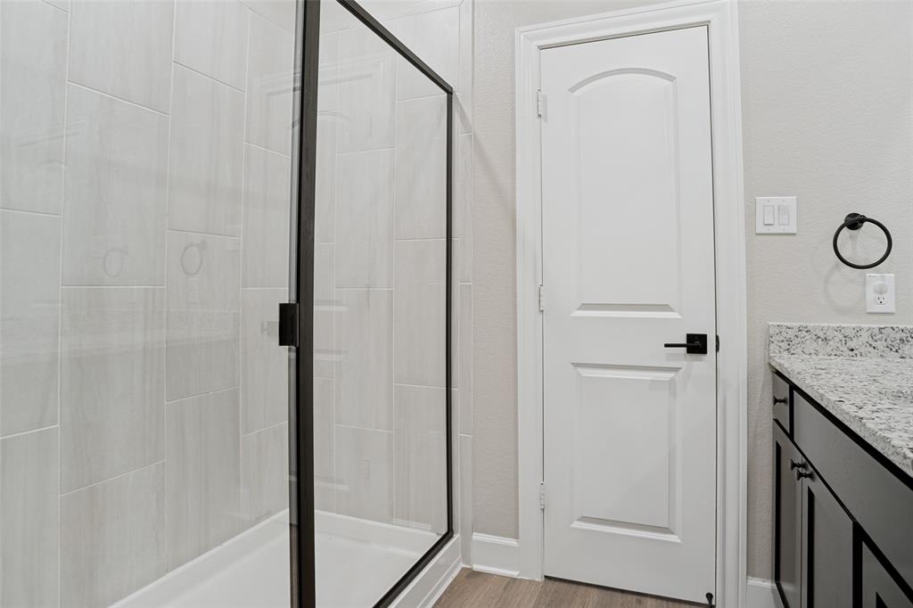 1205 Butler Avenue Property Photo 15