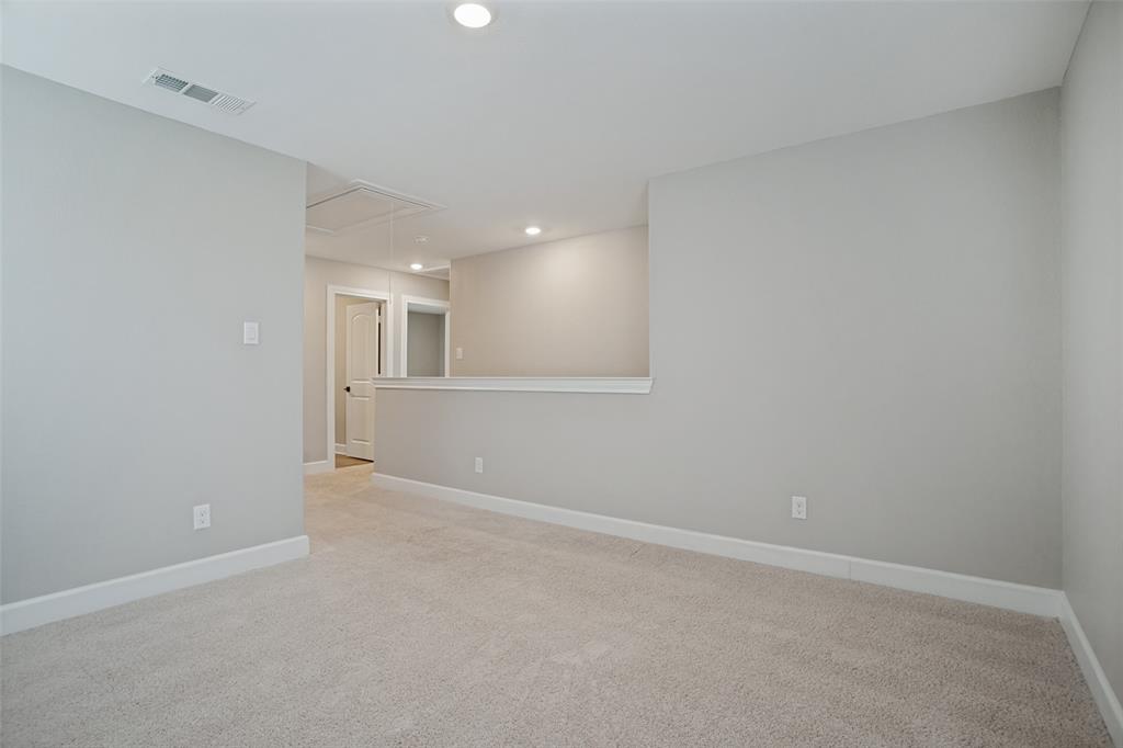 1205 Butler Avenue Property Photo 16