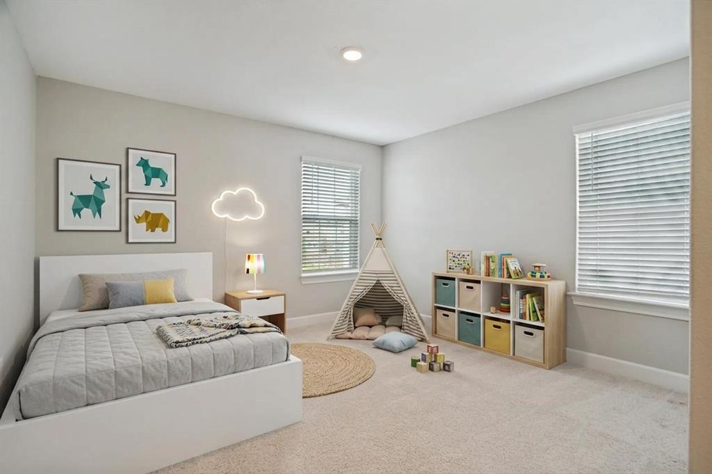 1205 Butler Avenue Property Photo 17