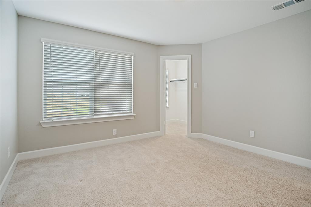1205 Butler Avenue Property Photo 18