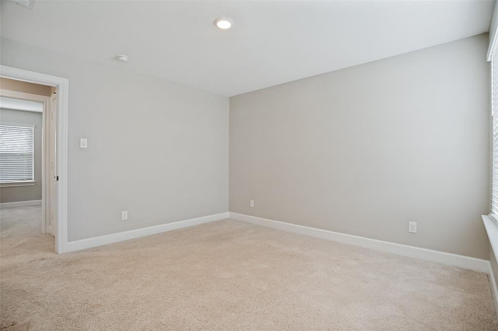 1205 Butler Avenue Property Photo 19