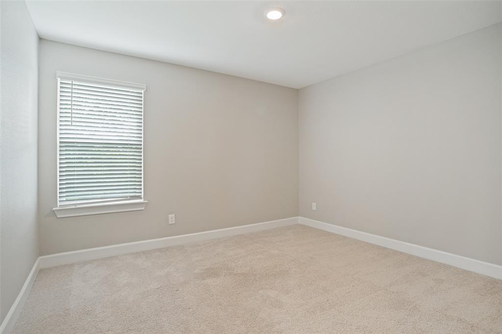 1205 Butler Avenue Property Photo 21