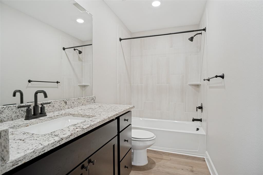 1205 Butler Avenue Property Photo 22