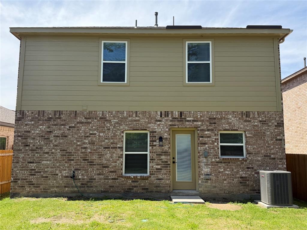 1205 Butler Avenue Property Photo 23