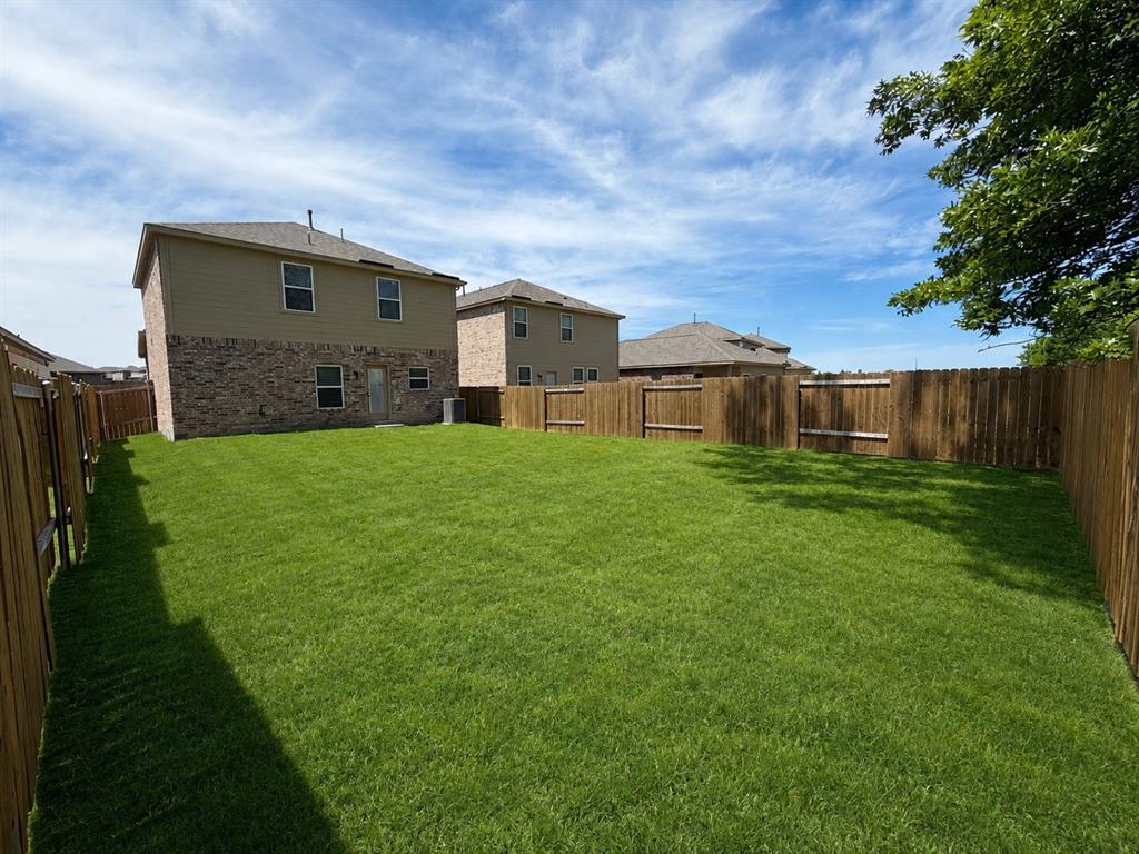 1205 Butler Avenue Property Photo 24