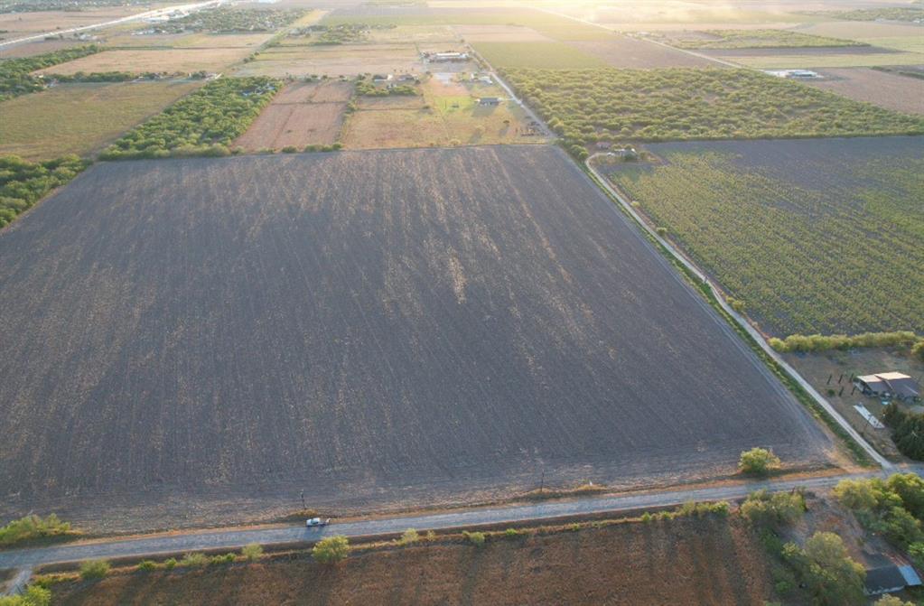 Tbd-1 Bixby Rd Property Photo 1