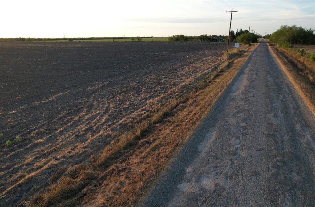 Tbd-1 Bixby Rd Property Photo 3