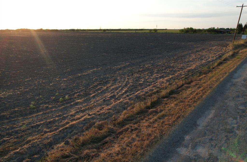 Tbd-1 Bixby Rd Property Photo 4