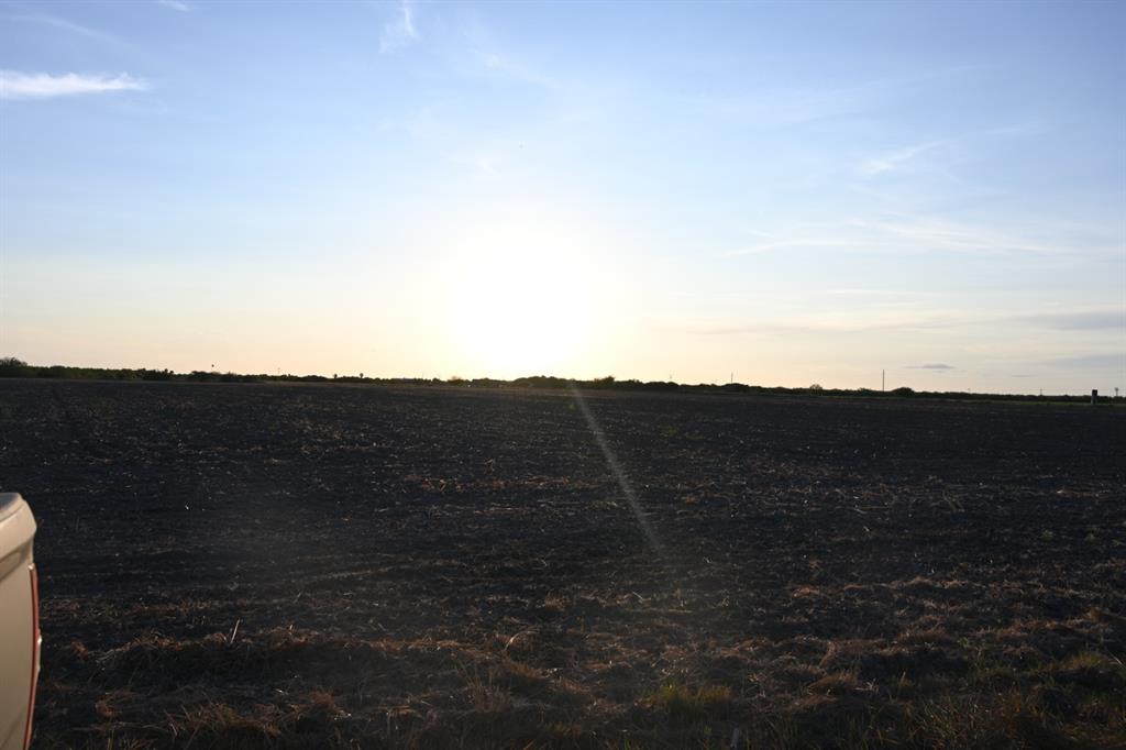 Tbd-1 Bixby Rd Property Photo 6
