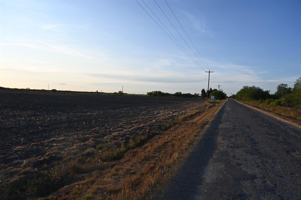 Tbd-1 Bixby Rd Property Photo 7