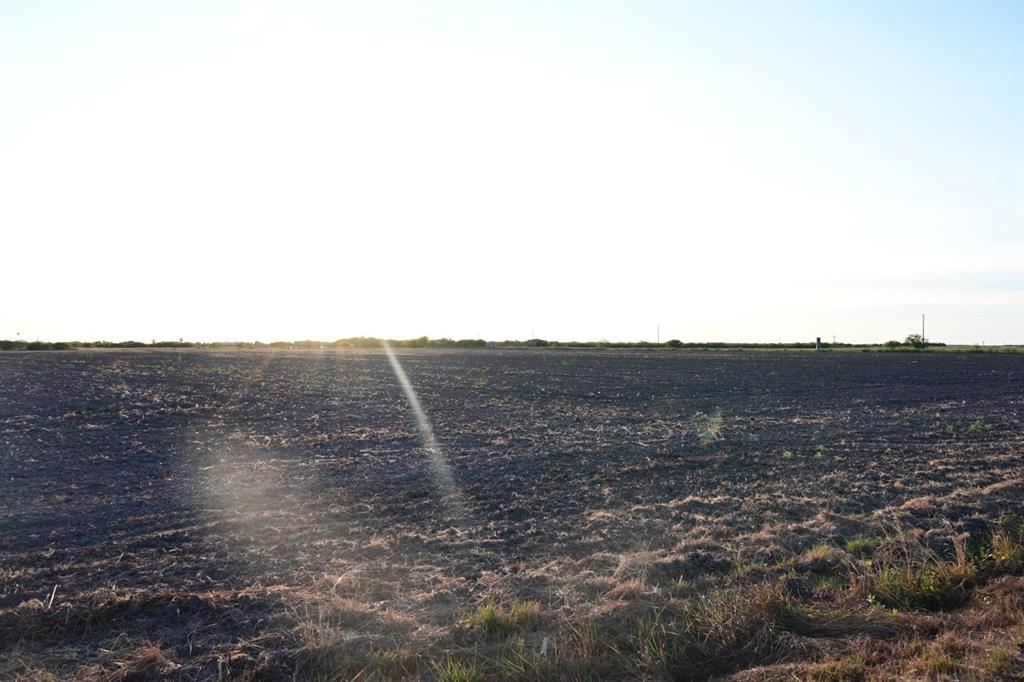 Tbd-1 Bixby Rd Property Photo 9