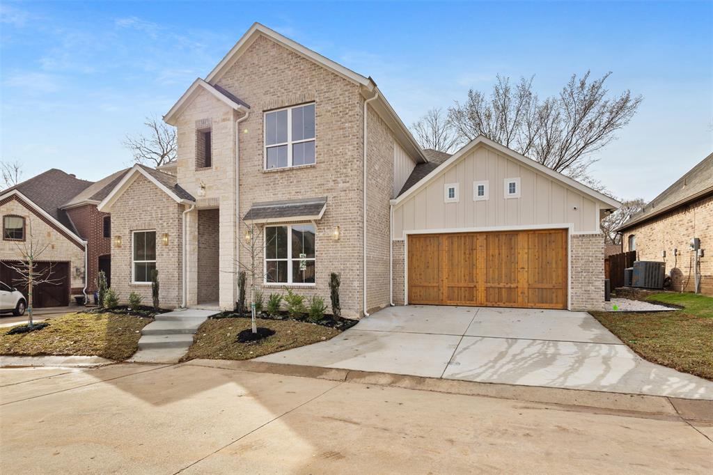 7133 Stone Villa Circle Property Photo 2