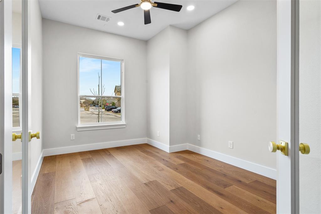 7133 Stone Villa Circle Property Photo 4