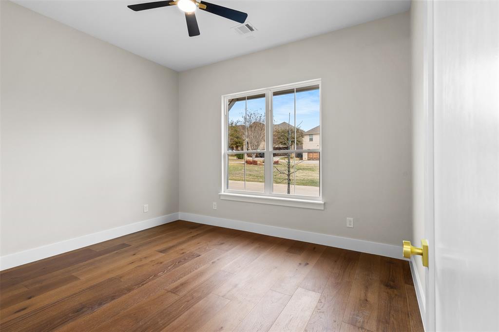 7133 Stone Villa Circle Property Photo 6