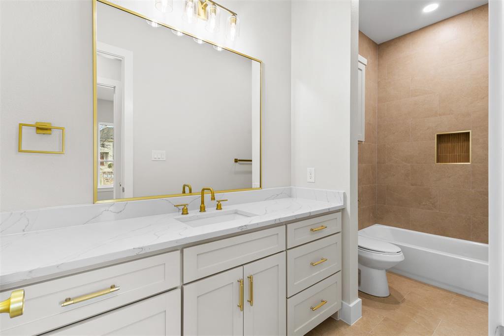 7133 Stone Villa Circle Property Photo 7