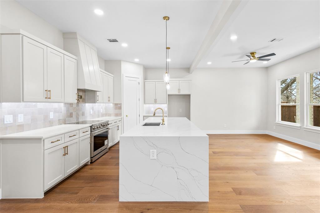 7133 Stone Villa Circle Property Photo 8