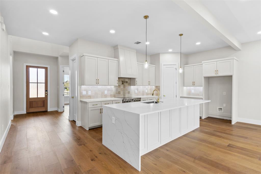 7133 Stone Villa Circle Property Photo 9