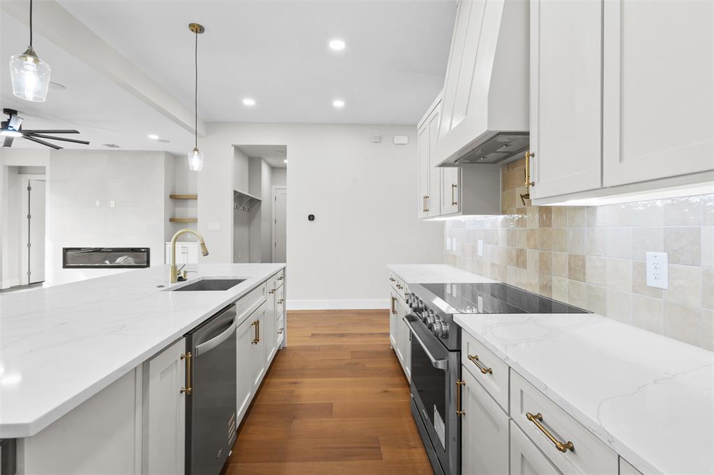 7133 Stone Villa Circle Property Photo 11