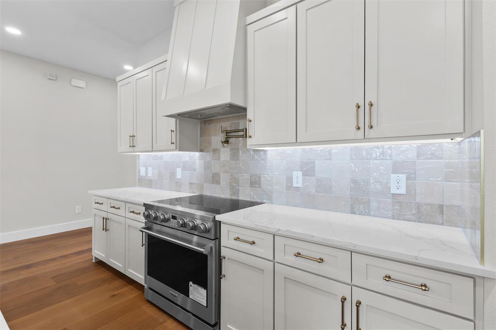 7133 Stone Villa Circle Property Photo 12