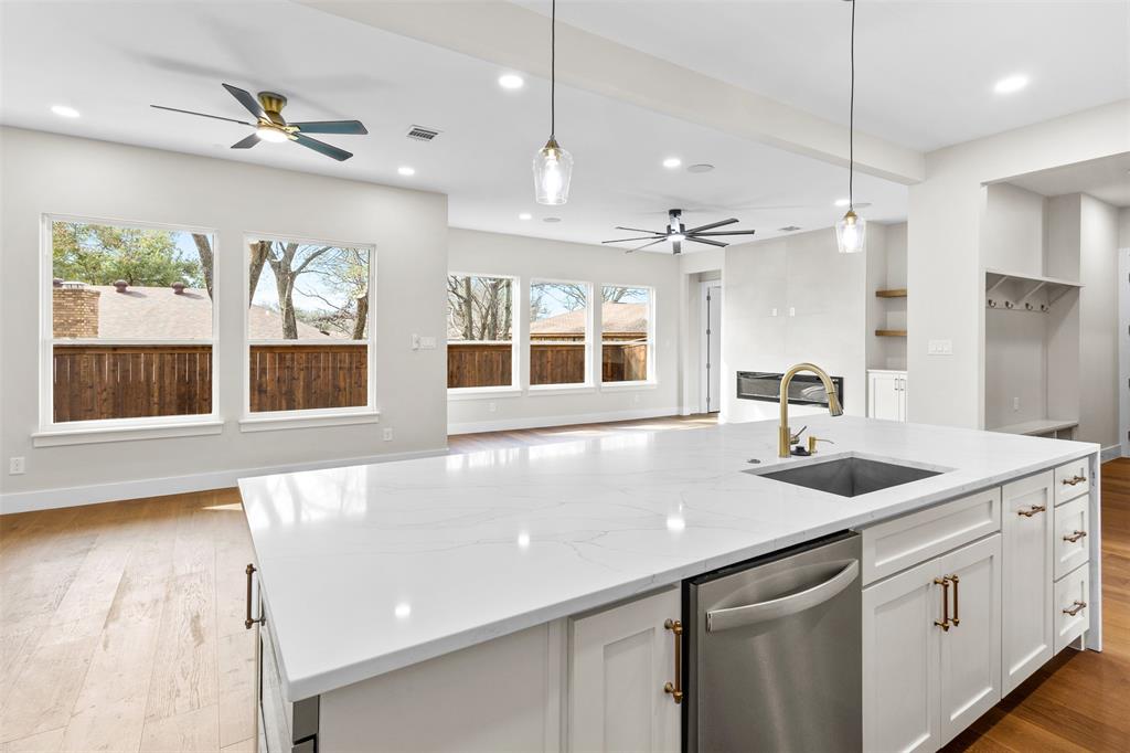 7133 Stone Villa Circle Property Photo 13