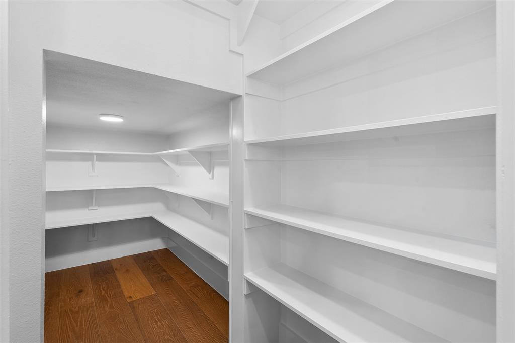 7133 Stone Villa Circle Property Photo 14
