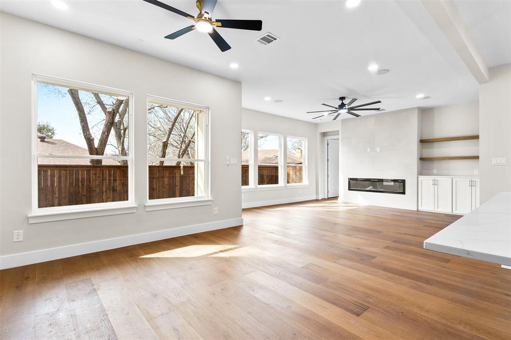 7133 Stone Villa Circle Property Photo 15