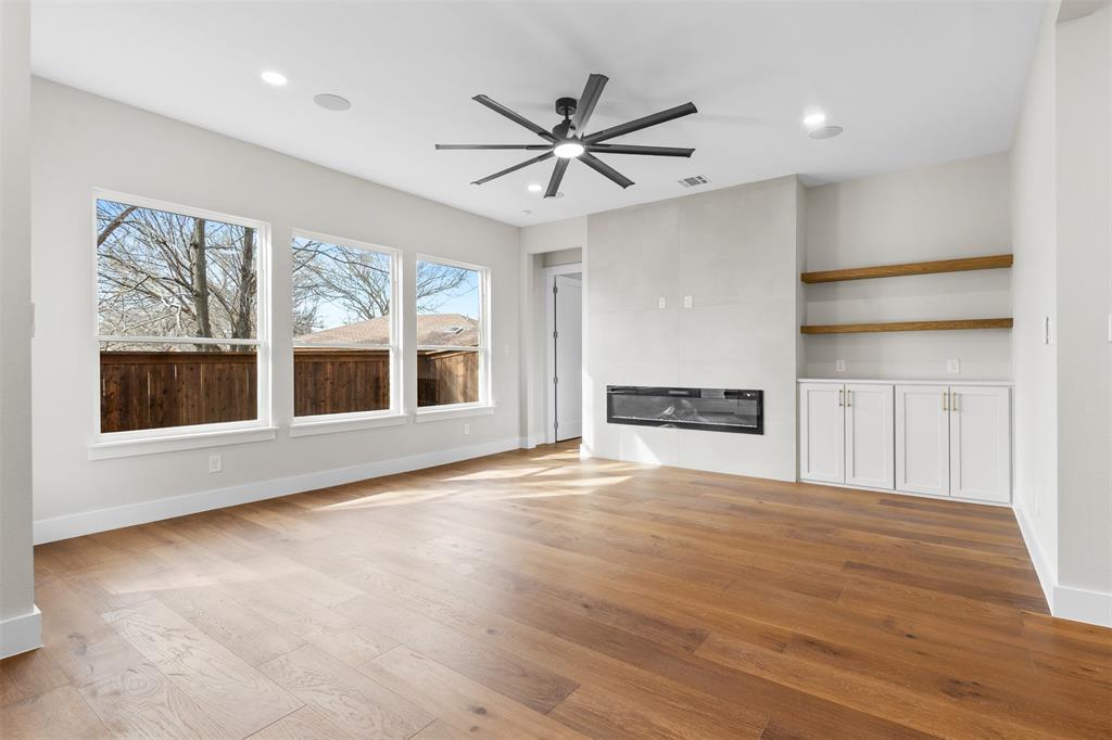 7133 Stone Villa Circle Property Photo 16