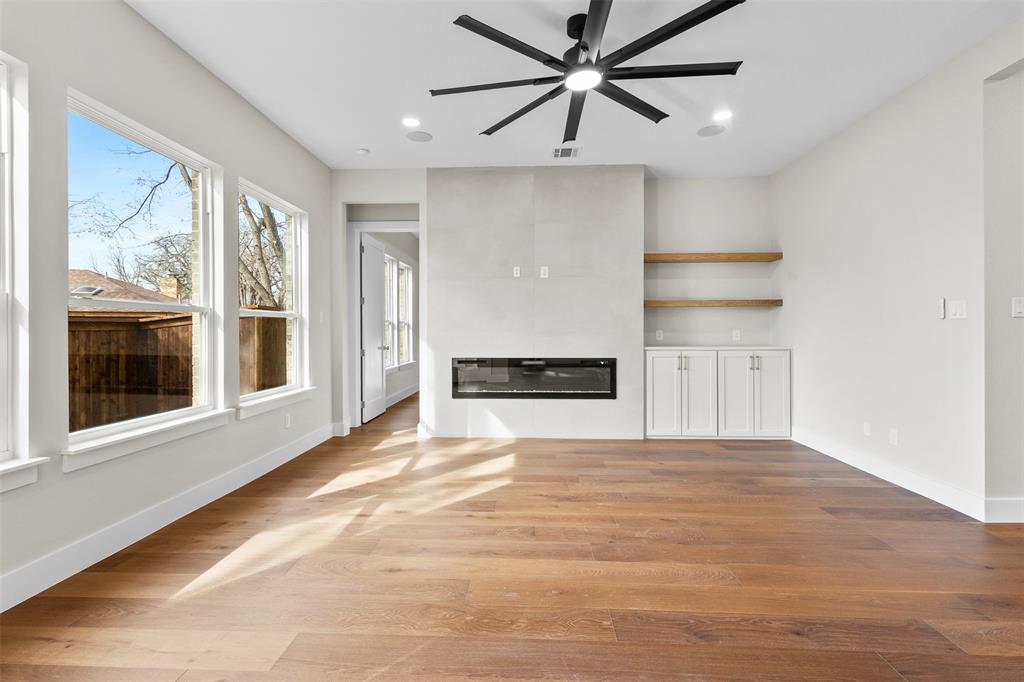 7133 Stone Villa Circle Property Photo 18