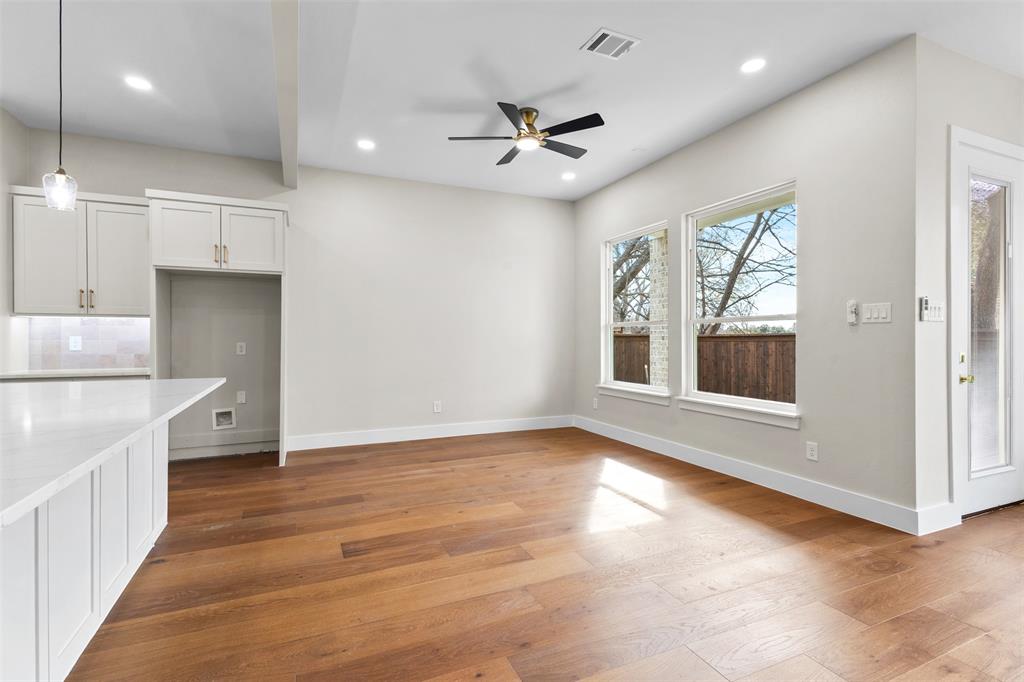 7133 Stone Villa Circle Property Photo 19