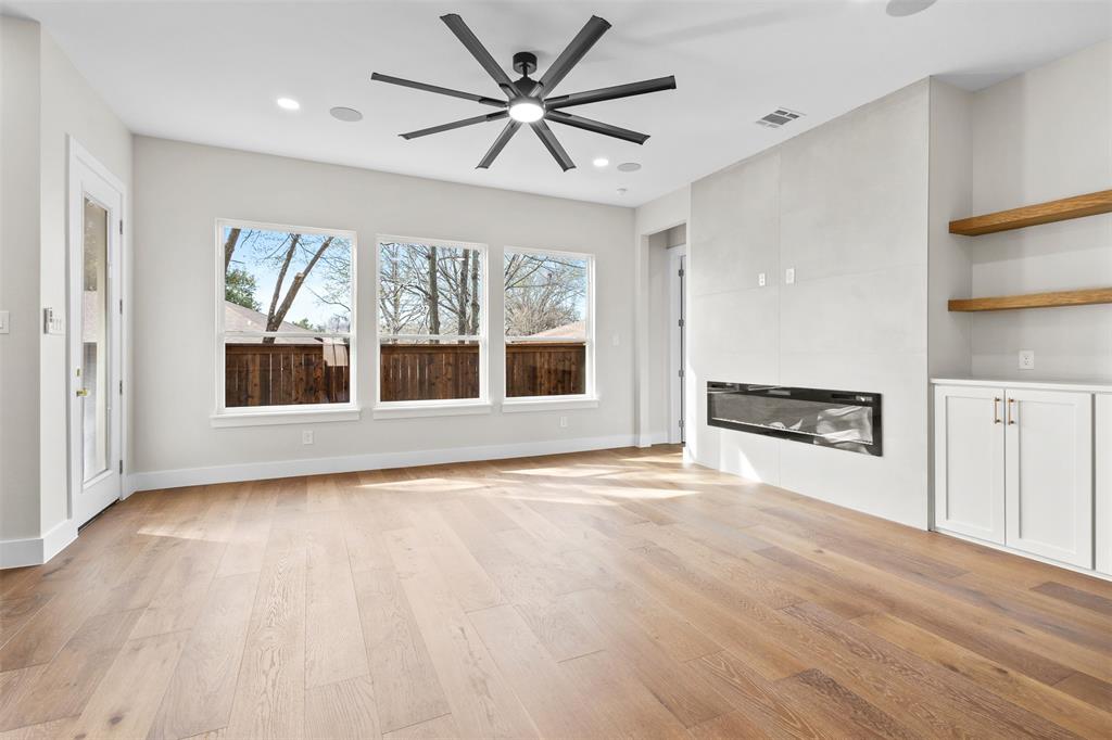 7133 Stone Villa Circle Property Photo 23