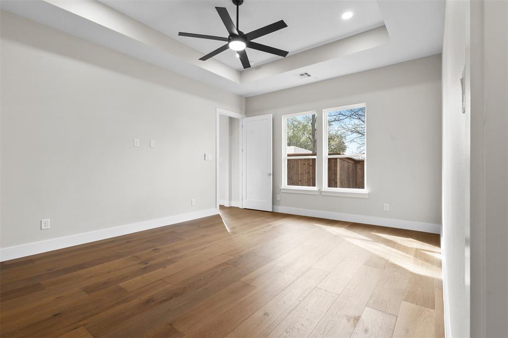 7133 Stone Villa Circle Property Photo 25
