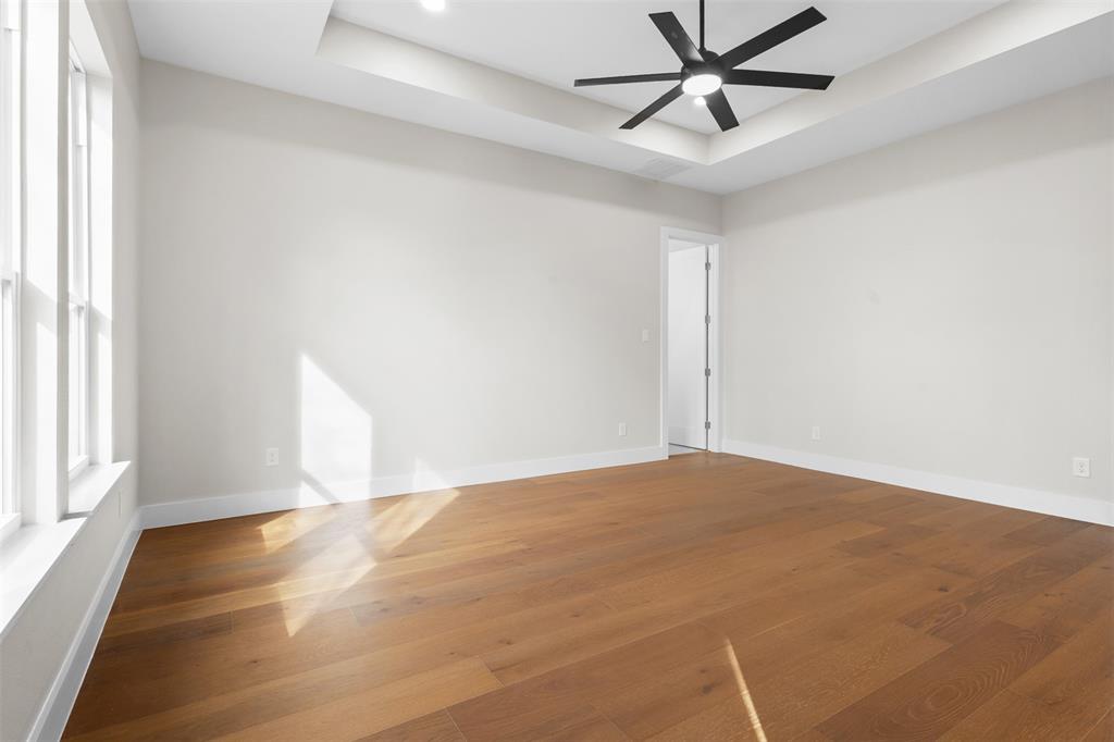 7133 Stone Villa Circle Property Photo 27