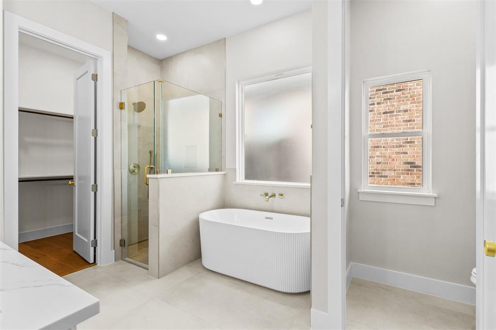 7133 Stone Villa Circle Property Photo 30