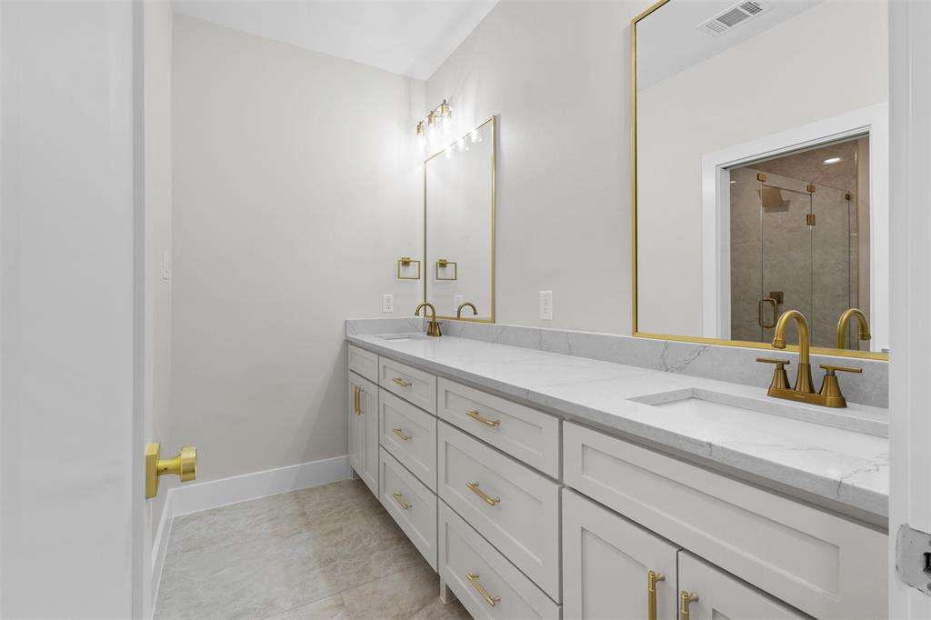 7133 Stone Villa Circle Property Photo 33