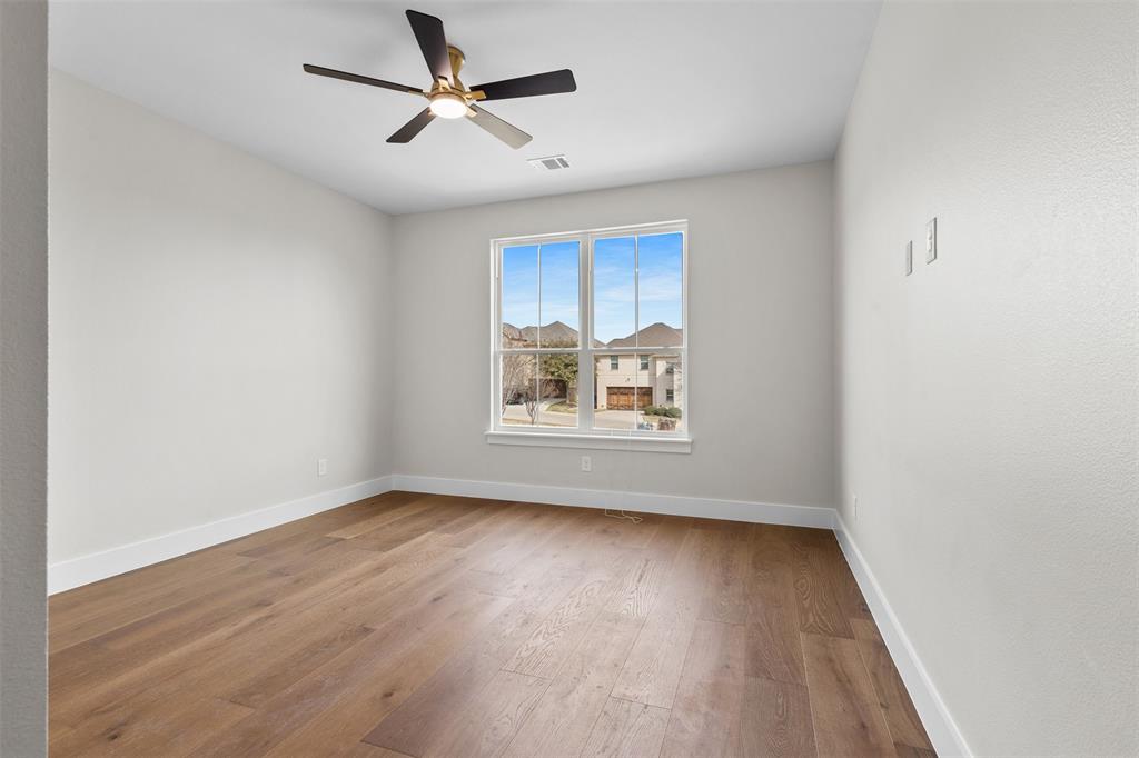 7133 Stone Villa Circle Property Photo 35