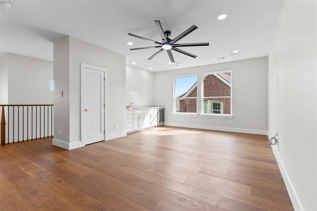 7133 Stone Villa Circle Property Photo 38