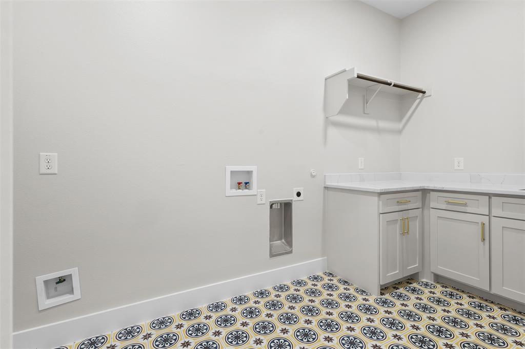 7133 Stone Villa Circle Property Photo 40
