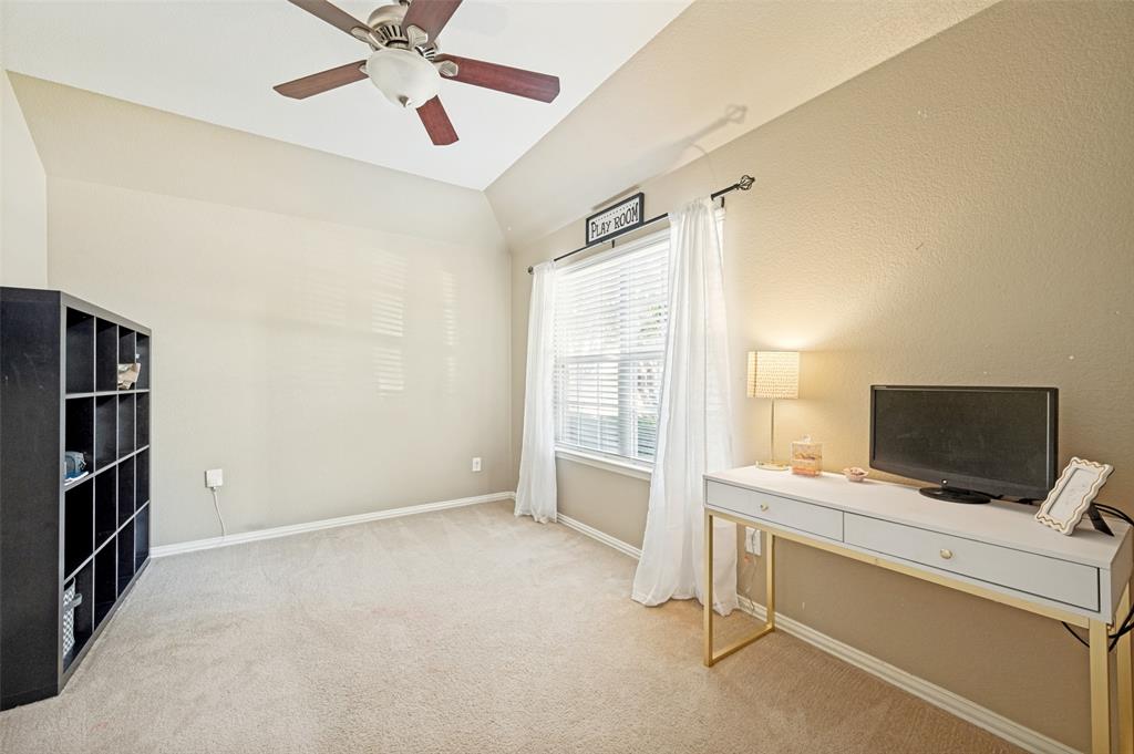 1421 Danielle Creek Drive Property Photo 3