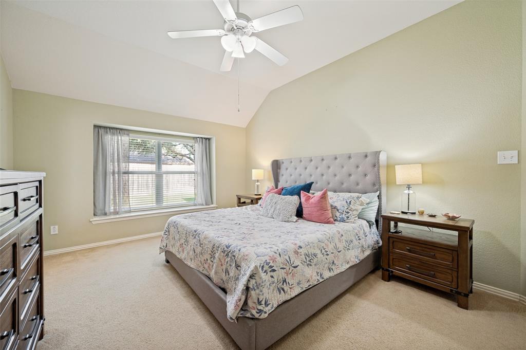 1421 Danielle Creek Drive Property Photo 11