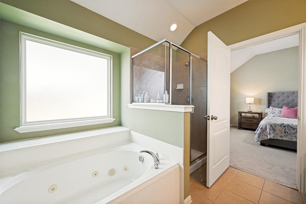 1421 Danielle Creek Drive Property Photo 13