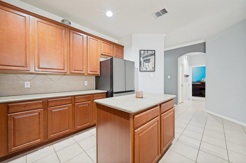1421 Danielle Creek Drive Property Photo 14