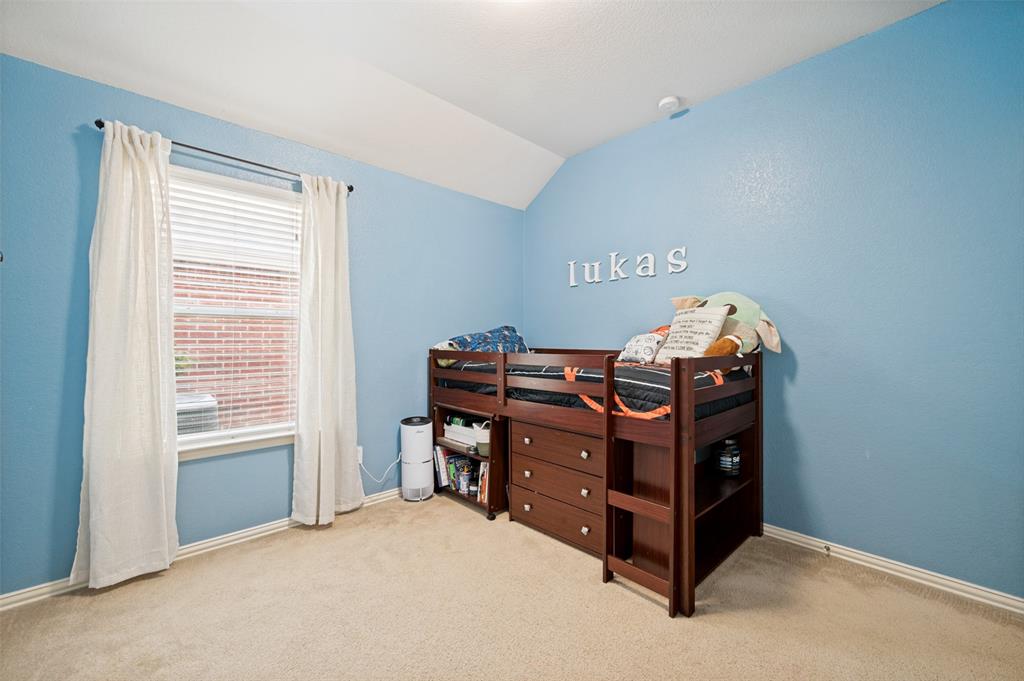 1421 Danielle Creek Drive Property Photo 15