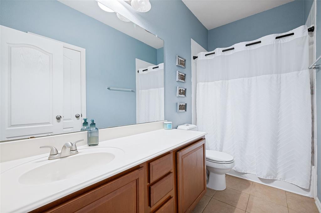 1421 Danielle Creek Drive Property Photo 16