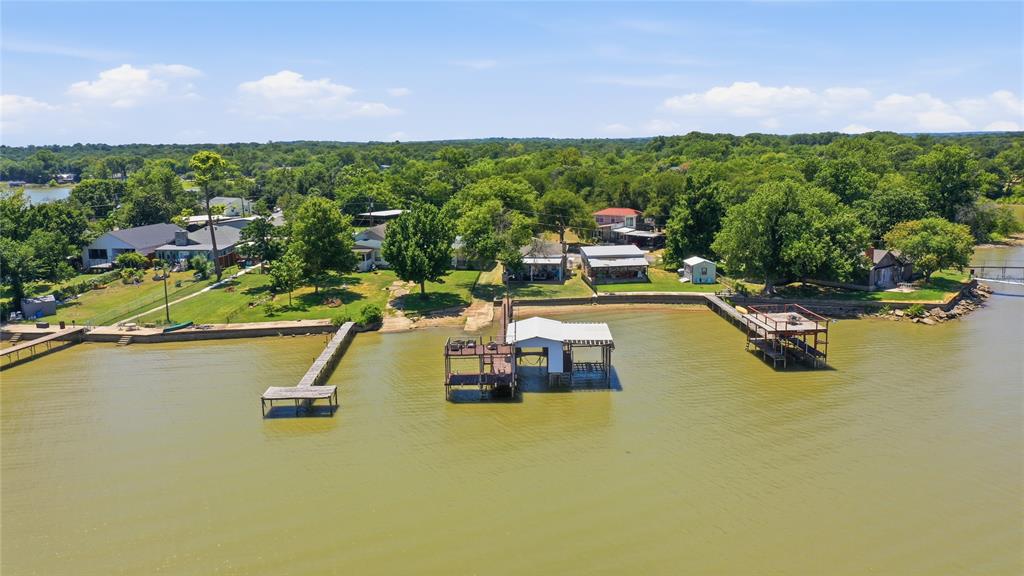6820 Briar Road Property Photo 1