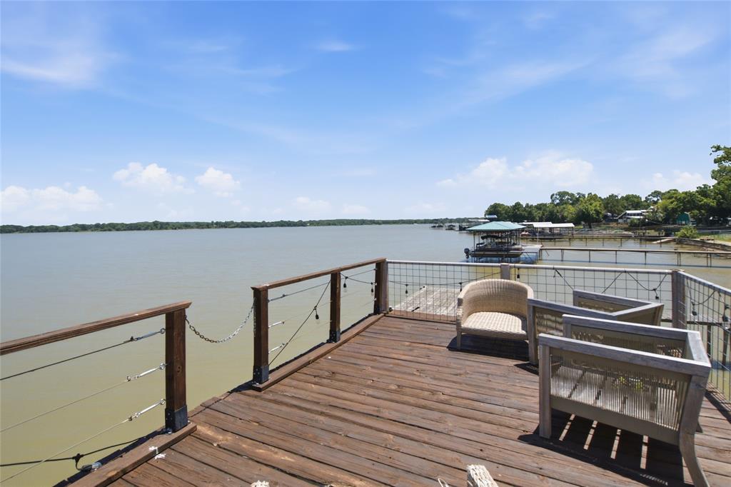 6820 Briar Road Property Photo 5