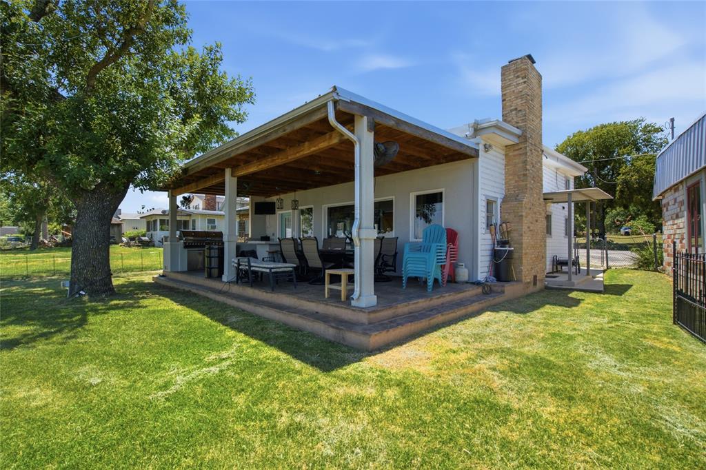 6820 Briar Road Property Photo 6