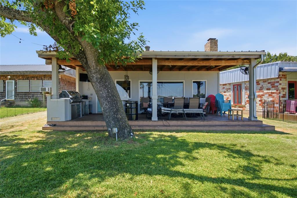6820 Briar Road Property Photo 7
